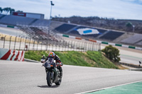 motorbikes;no-limits;october-2019;peter-wileman-photography;portimao;portugal;trackday-digital-images